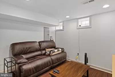 710 Clymer Street, Philadelphia, PA 19147 - Photo 29