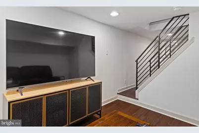 710 Clymer Street, Philadelphia, PA 19147 - Photo 31