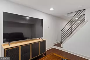 710 Clymer St, Philadelphia, PA 19147 - Photo 31