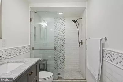 710 Clymer Street, Philadelphia, PA 19147 - Photo 21