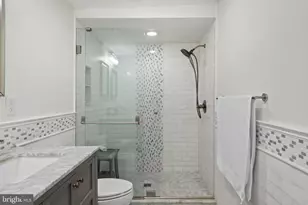 710 Clymer St, Philadelphia, PA 19147 - Photo 21