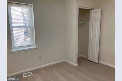 1707 N Croskey Street, Philadelphia, PA 19121 - Photo 15