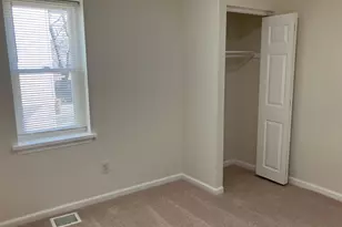 1707 N Croskey St, Philadelphia, PA 19121 - Photo 15