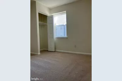 1707 N Croskey Street, Philadelphia, PA 19121 - Photo 15