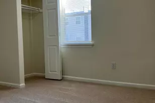 1707 N Croskey St, Philadelphia, PA 19121 - Photo 15