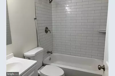 1707 N Croskey Street, Philadelphia, PA 19121 - Photo 17