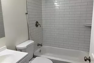 1707 N Croskey St, Philadelphia, PA 19121 - Photo 17