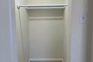 1707 N Croskey St, Philadelphia, PA 19121 - Photo 21