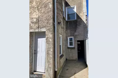 1707 N Croskey Street, Philadelphia, PA 19121 - Photo 23