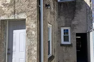 1707 N Croskey St, Philadelphia, PA 19121 - Photo 23