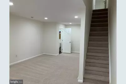 1707 N Croskey Street, Philadelphia, PA 19121 - Photo 3