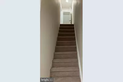 1707 N Croskey Street, Philadelphia, PA 19121 - Photo 13