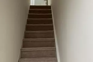 1707 N Croskey St, Philadelphia, PA 19121 - Photo 13