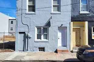 1707 N Croskey St, Philadelphia, PA 19121 - Photo 1