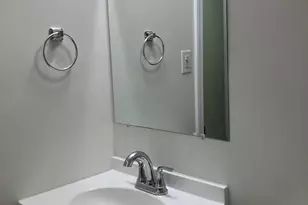 1707 N Croskey St, Philadelphia, PA 19121 - Photo 19