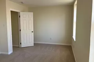 1707 N Croskey St, Philadelphia, PA 19121 - Photo 23