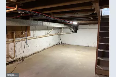 1707 N Croskey Street, Philadelphia, PA 19121 - Photo 13