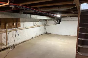 1707 N Croskey St, Philadelphia, PA 19121 - Photo 13