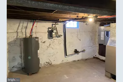 1707 N Croskey Street, Philadelphia, PA 19121 - Photo 11