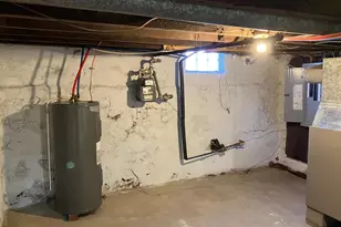 1707 N Croskey St, Philadelphia, PA 19121 - Photo 11