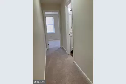 1707 N Croskey Street, Philadelphia, PA 19121 - Photo 17