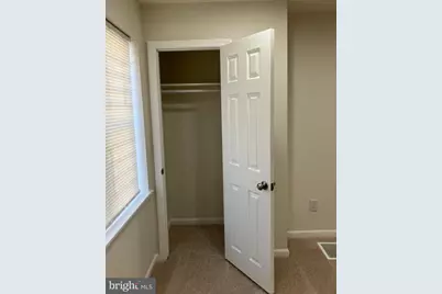 1707 N Croskey Street, Philadelphia, PA 19121 - Photo 5