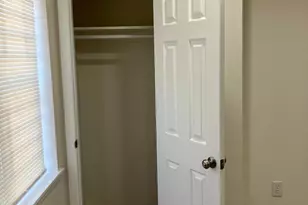 1707 N Croskey St, Philadelphia, PA 19121 - Photo 5