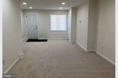 1707 N Croskey Street, Philadelphia, PA 19121 - Photo 7