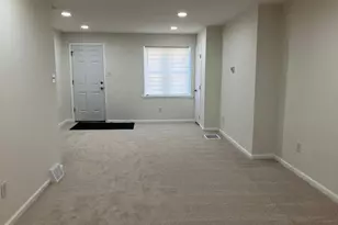 1707 N Croskey St, Philadelphia, PA 19121 - Photo 7