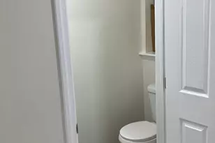 1707 N Croskey St, Philadelphia, PA 19121 - Photo 5