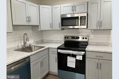 1707 N Croskey Street, Philadelphia, PA 19121 - Photo 9