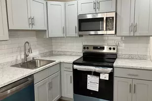 1707 N Croskey St, Philadelphia, PA 19121 - Photo 9