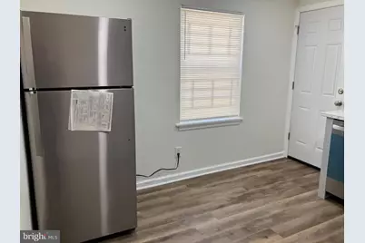 1707 N Croskey Street, Philadelphia, PA 19121 - Photo 9