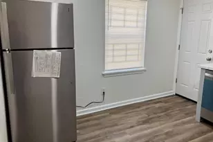 1707 N Croskey St, Philadelphia, PA 19121 - Photo 9