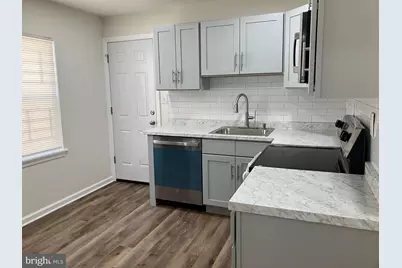 1707 N Croskey Street, Philadelphia, PA 19121 - Photo 7