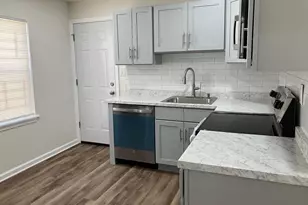 1707 N Croskey St, Philadelphia, PA 19121 - Photo 7