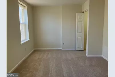 1707 N Croskey Street, Philadelphia, PA 19121 - Photo 21