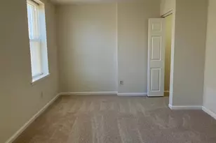 1707 N Croskey St, Philadelphia, PA 19121 - Photo 21