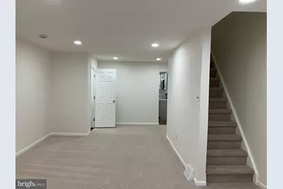 1707 N Croskey Street, Philadelphia, PA 19121 - Photo 3