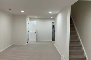 1707 N Croskey St, Philadelphia, PA 19121 - Photo 3