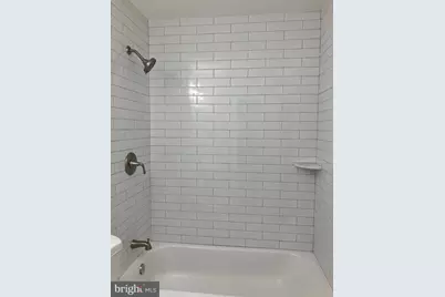 1707 N Croskey Street, Philadelphia, PA 19121 - Photo 19