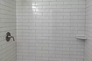 1707 N Croskey St, Philadelphia, PA 19121 - Photo 19