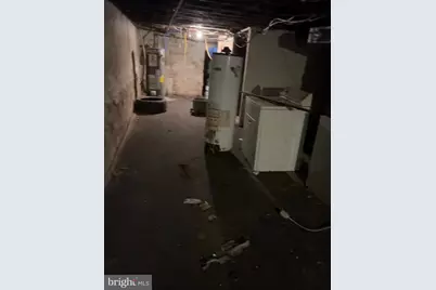 315 N 62nd Street, Philadelphia, PA 19139 - Photo 11