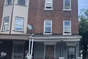 315 N 62nd St, Philadelphia, PA 19139 - Photo 1