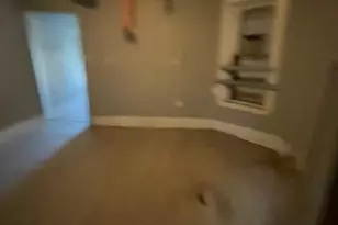 315 N 62nd St, Philadelphia, PA 19139 - Photo 9