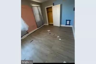 315 N 62nd Street, Philadelphia, PA 19139 - Photo 5