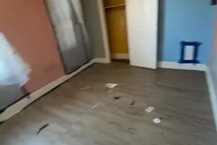 315 N 62nd St, Philadelphia, PA 19139 - Photo 5