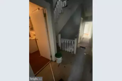 315 N 62nd Street, Philadelphia, PA 19139 - Photo 7