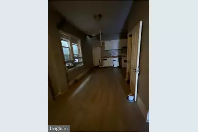 315 N 62nd Street, Philadelphia, PA 19139 - Photo 3