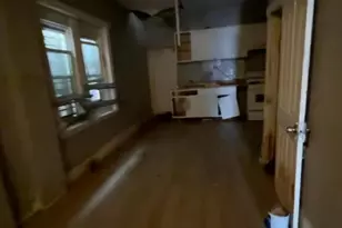 315 N 62nd St, Philadelphia, PA 19139 - Photo 3